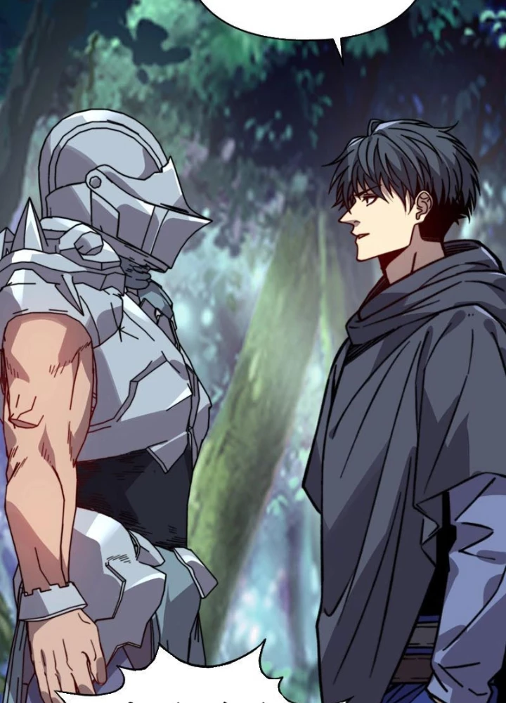 Bắt đầu chuyển chức tài thần, ta chuyển hóa triệu vạn thần sủng Chapter 53 - 55