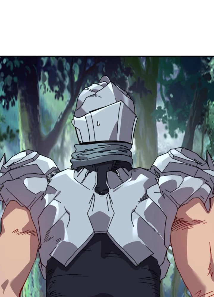 Bắt đầu chuyển chức tài thần, ta chuyển hóa triệu vạn thần sủng Chapter 53 - 63