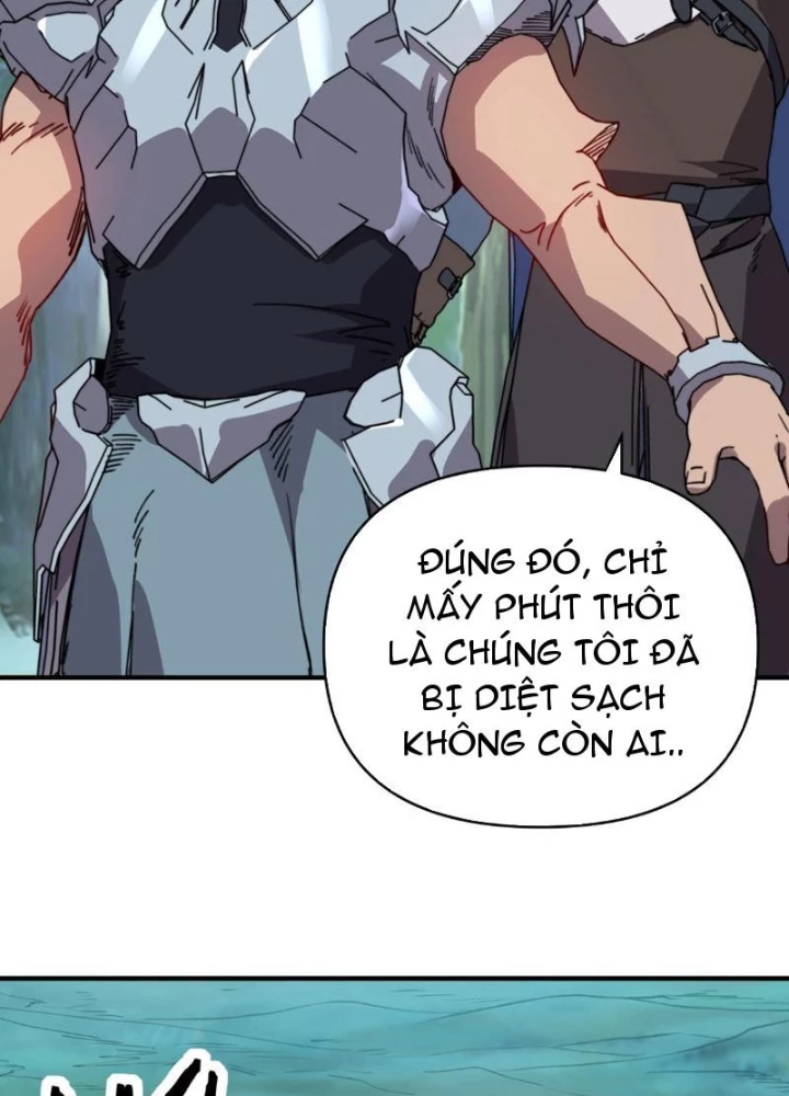 Bắt đầu chuyển chức tài thần, ta chuyển hóa triệu vạn thần sủng Chapter 53 - 67