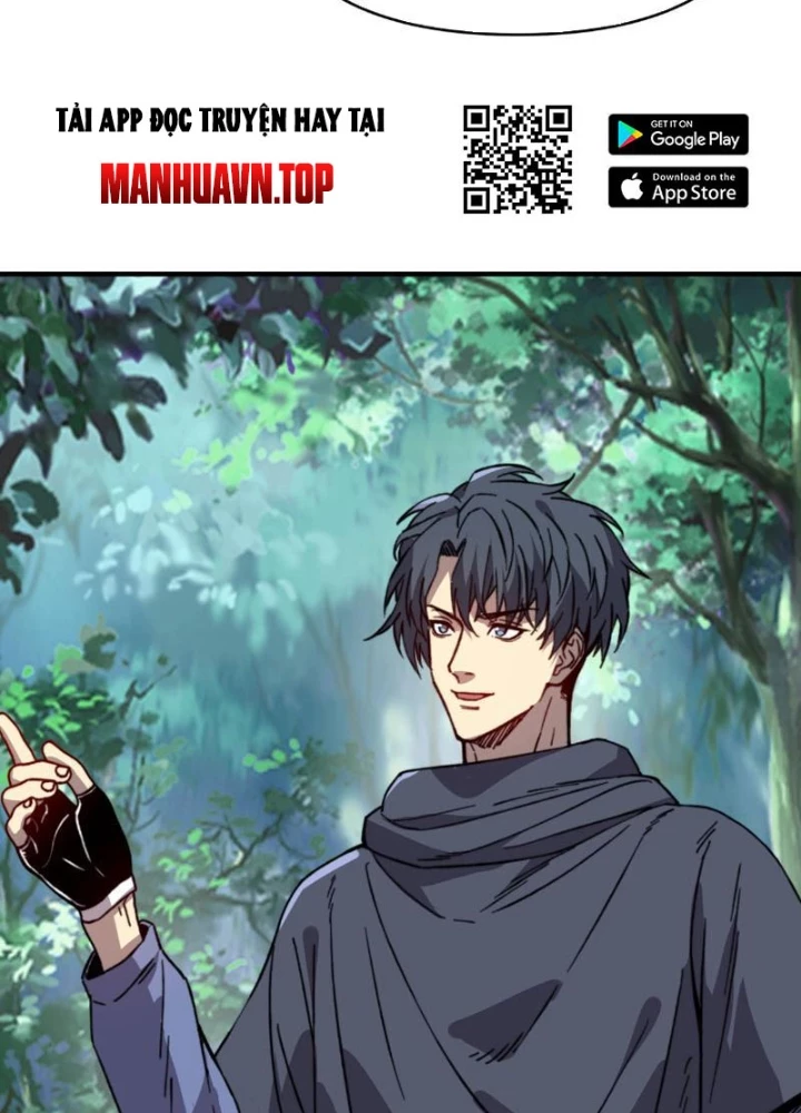 Bắt đầu chuyển chức tài thần, ta chuyển hóa triệu vạn thần sủng Chapter 53 - 71