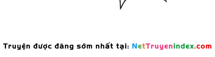 Bắt đầu chuyển chức tài thần, ta chuyển hóa triệu vạn thần sủng Chapter 53 - 76