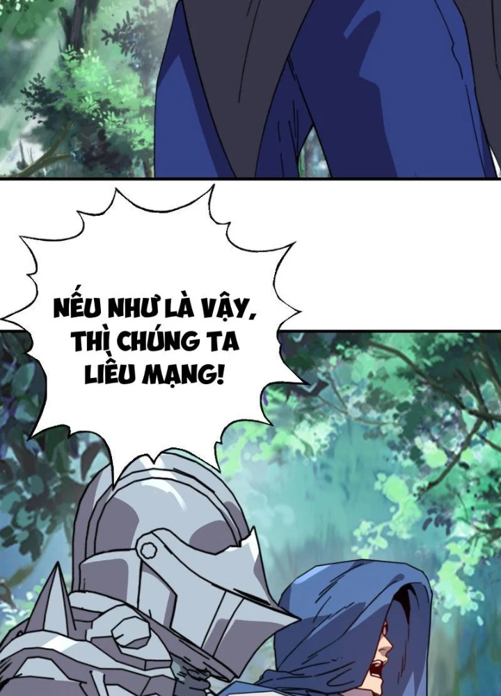 Bắt đầu chuyển chức tài thần, ta chuyển hóa triệu vạn thần sủng Chapter 53 - 79