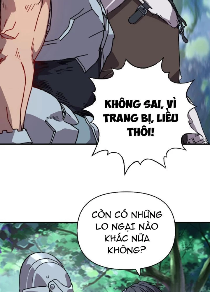 Bắt đầu chuyển chức tài thần, ta chuyển hóa triệu vạn thần sủng Chapter 53 - 81