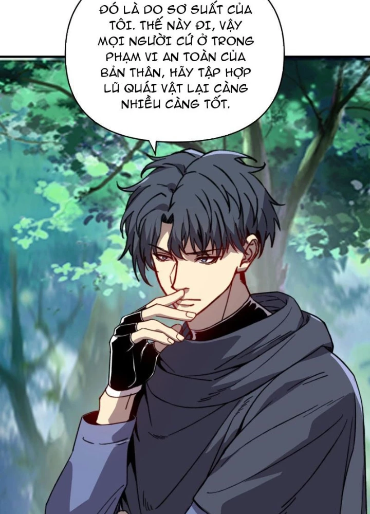 Bắt đầu chuyển chức tài thần, ta chuyển hóa triệu vạn thần sủng Chapter 53 - 85