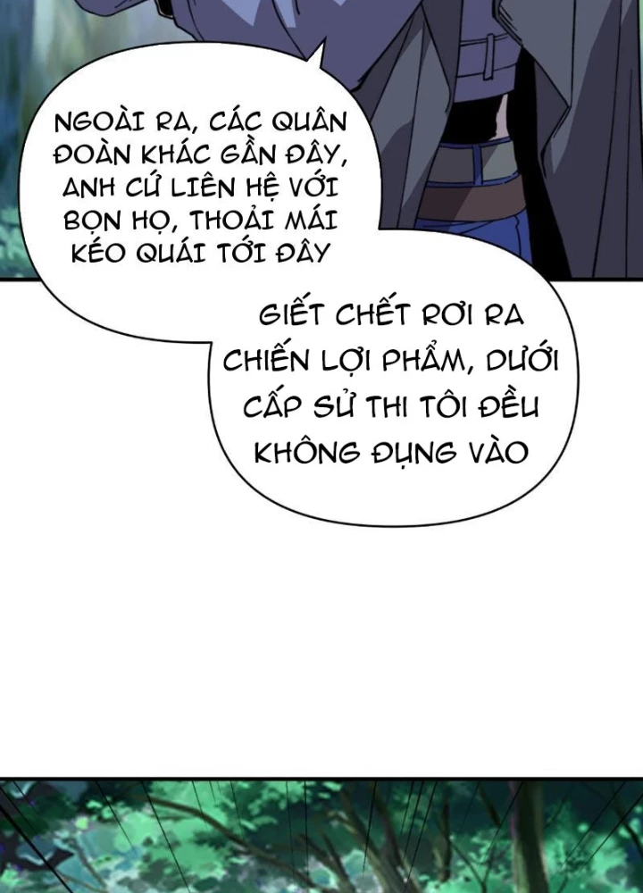 Bắt đầu chuyển chức tài thần, ta chuyển hóa triệu vạn thần sủng Chapter 53 - 87