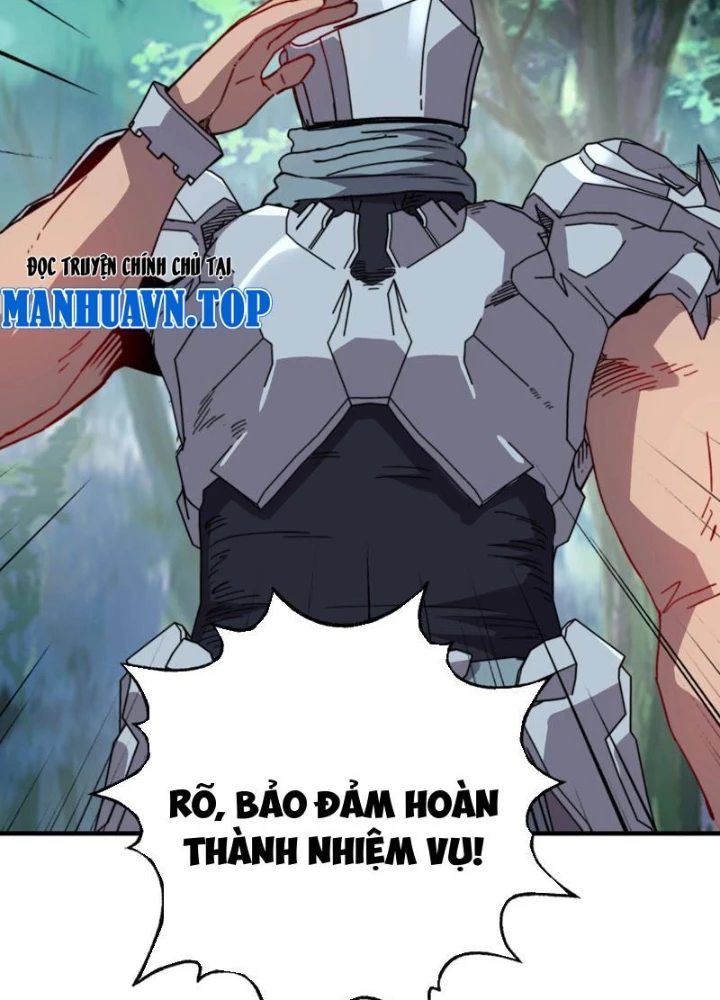 Bắt đầu chuyển chức tài thần, ta chuyển hóa triệu vạn thần sủng Chapter 53 - 89