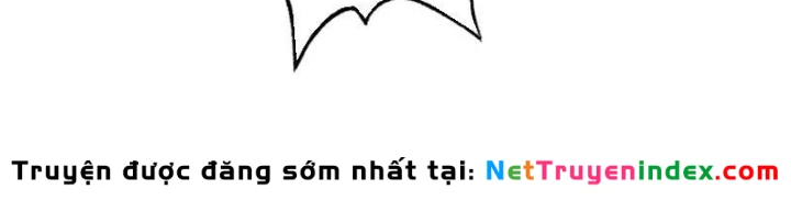 Bắt đầu chuyển chức tài thần, ta chuyển hóa triệu vạn thần sủng Chapter 53 - 90