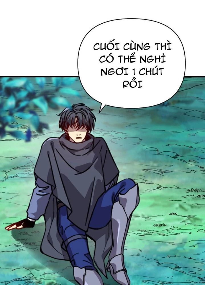 Bắt đầu chuyển chức tài thần, ta chuyển hóa triệu vạn thần sủng Chapter 53 - 91