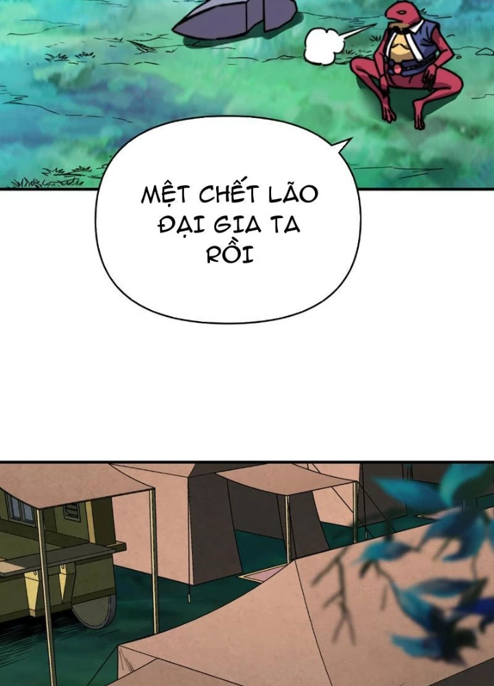 Bắt đầu chuyển chức tài thần, ta chuyển hóa triệu vạn thần sủng Chapter 53 - 93