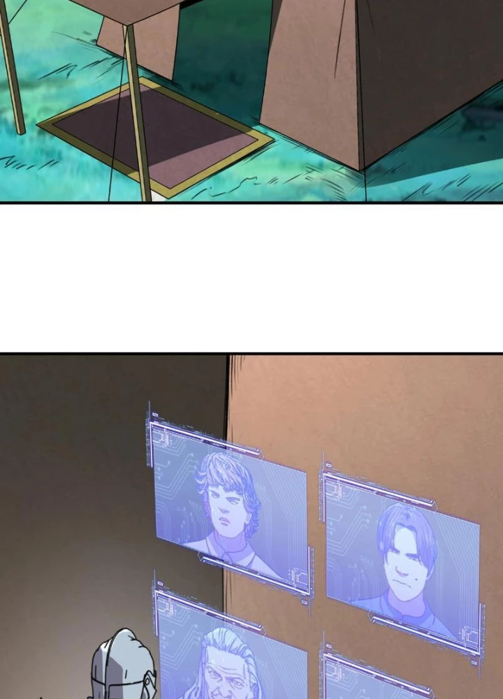 Bắt đầu chuyển chức tài thần, ta chuyển hóa triệu vạn thần sủng Chapter 53 - 95