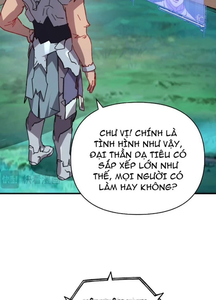 Bắt đầu chuyển chức tài thần, ta chuyển hóa triệu vạn thần sủng Chapter 53 - 97