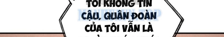 Bắt đầu chuyển chức tài thần, ta chuyển hóa triệu vạn thần sủng Chapter 53 - 98