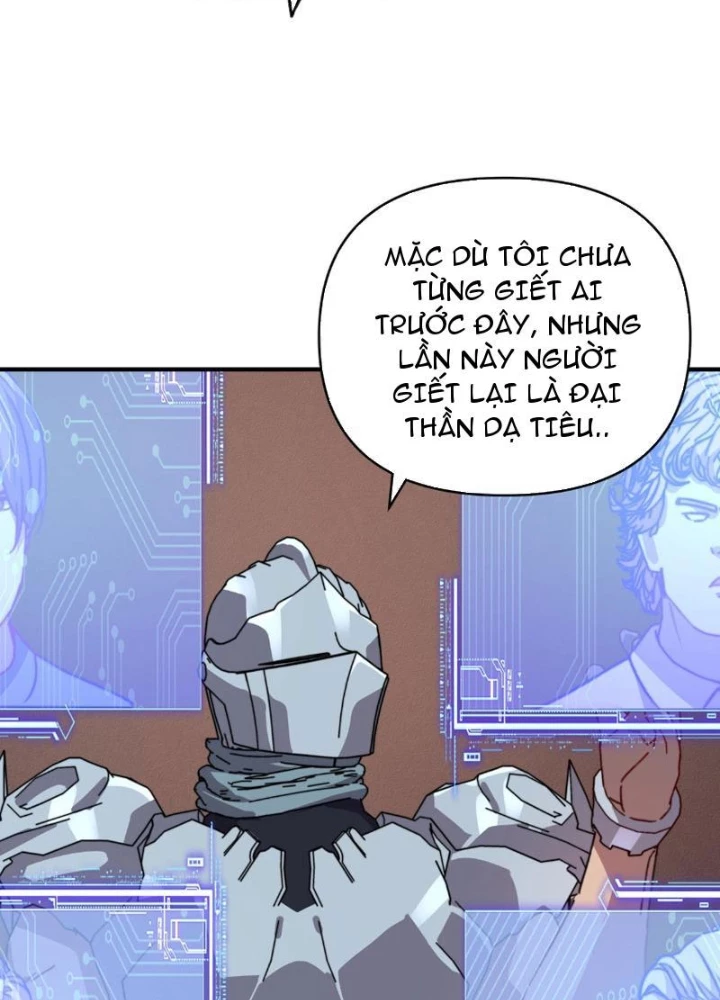 Bắt đầu chuyển chức tài thần, ta chuyển hóa triệu vạn thần sủng Chapter 53 - 101