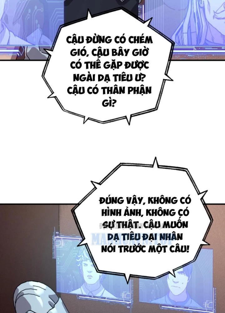 Bắt đầu chuyển chức tài thần, ta chuyển hóa triệu vạn thần sủng Chapter 53 - 103