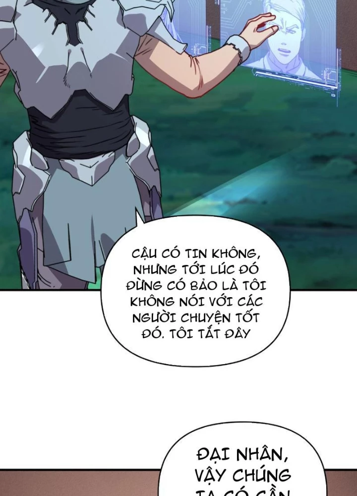 Bắt đầu chuyển chức tài thần, ta chuyển hóa triệu vạn thần sủng Chapter 53 - 105