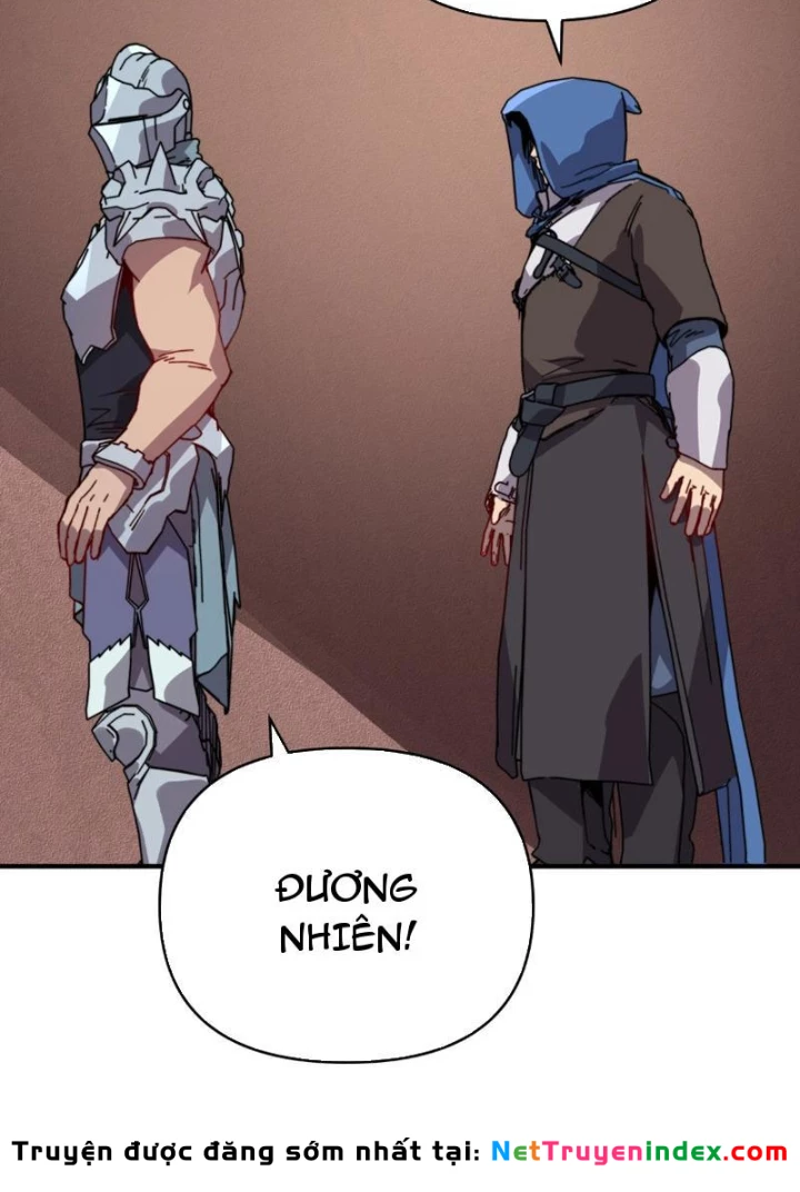 Bắt đầu chuyển chức tài thần, ta chuyển hóa triệu vạn thần sủng Chapter 53 - 107