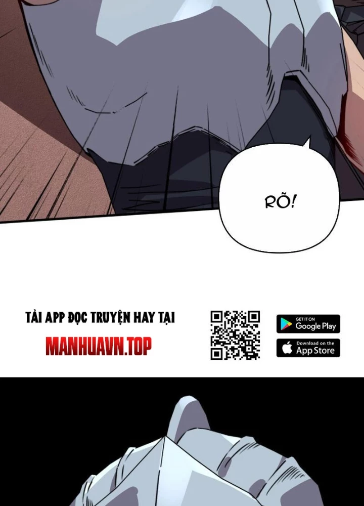 Bắt đầu chuyển chức tài thần, ta chuyển hóa triệu vạn thần sủng Chapter 53 - 111