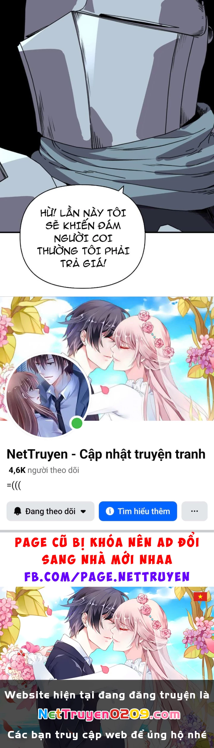 Bắt đầu chuyển chức tài thần, ta chuyển hóa triệu vạn thần sủng Chapter 53 - 113