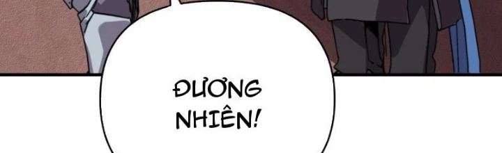 Bắt đầu chuyển chức tài thần, ta chuyển hóa triệu vạn thần sủng Chapter 54 - 2