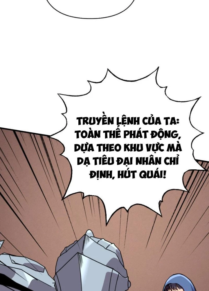 Bắt đầu chuyển chức tài thần, ta chuyển hóa triệu vạn thần sủng Chapter 54 - 3