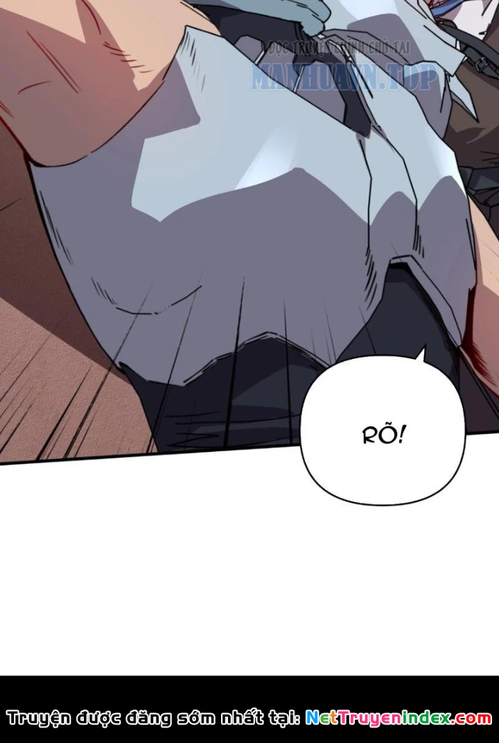 Bắt đầu chuyển chức tài thần, ta chuyển hóa triệu vạn thần sủng Chapter 54 - 5