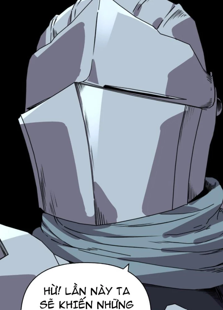 Bắt đầu chuyển chức tài thần, ta chuyển hóa triệu vạn thần sủng Chapter 54 - 7