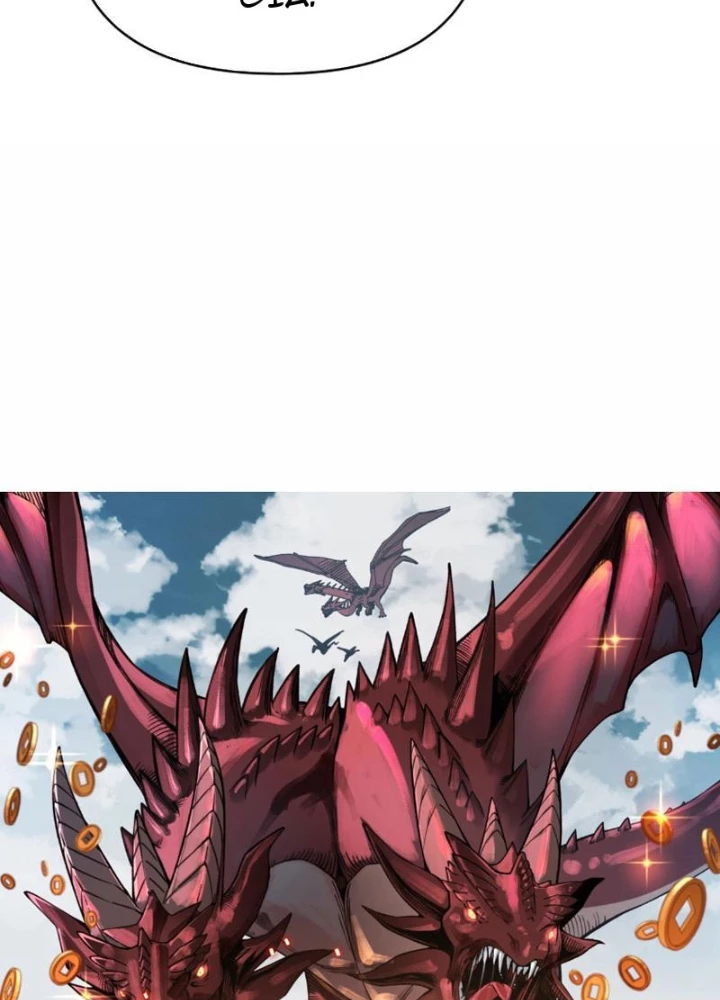 Bắt đầu chuyển chức tài thần, ta chuyển hóa triệu vạn thần sủng Chapter 54 - 9