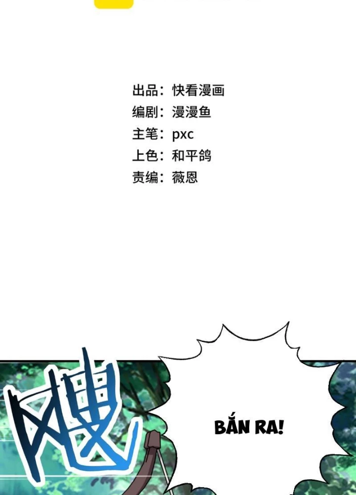 Bắt đầu chuyển chức tài thần, ta chuyển hóa triệu vạn thần sủng Chapter 54 - 13