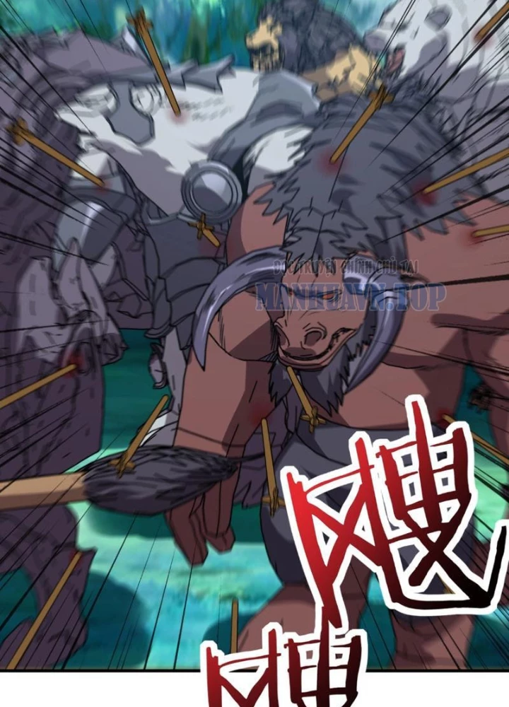 Bắt đầu chuyển chức tài thần, ta chuyển hóa triệu vạn thần sủng Chapter 54 - 17