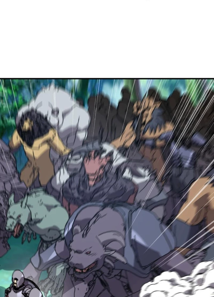 Bắt đầu chuyển chức tài thần, ta chuyển hóa triệu vạn thần sủng Chapter 54 - 19