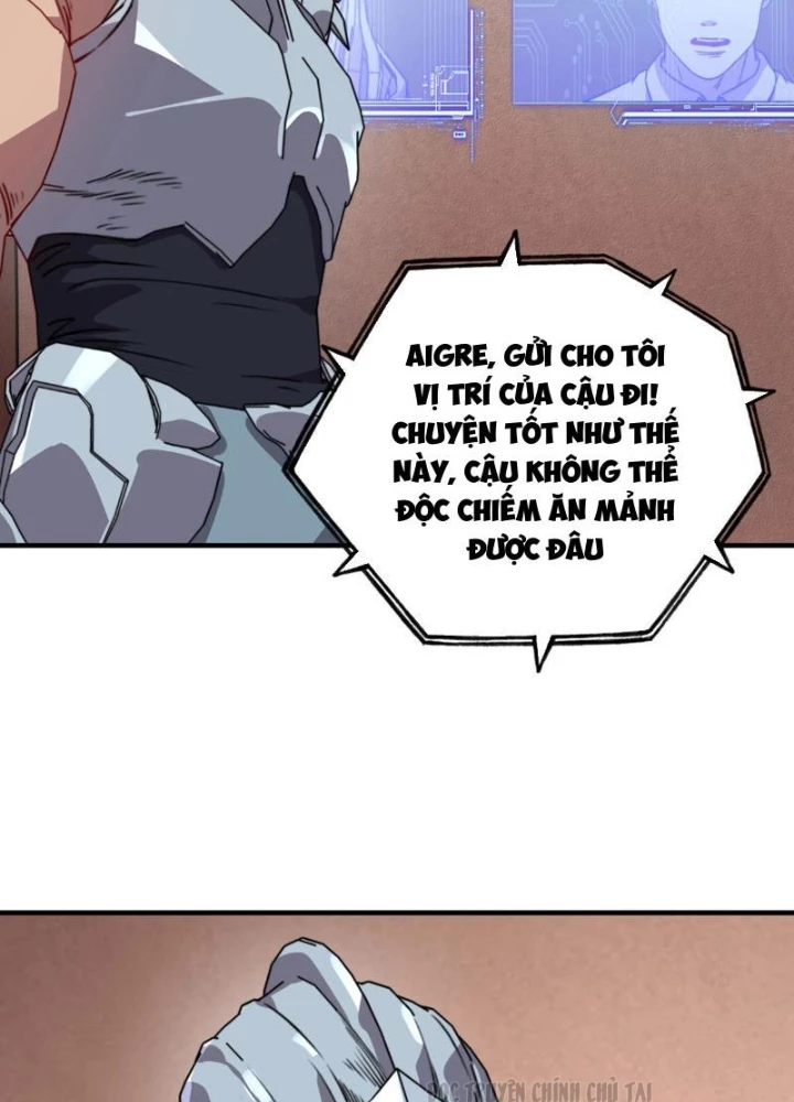 Bắt đầu chuyển chức tài thần, ta chuyển hóa triệu vạn thần sủng Chapter 54 - 27