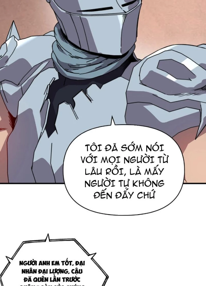 Bắt đầu chuyển chức tài thần, ta chuyển hóa triệu vạn thần sủng Chapter 54 - 29