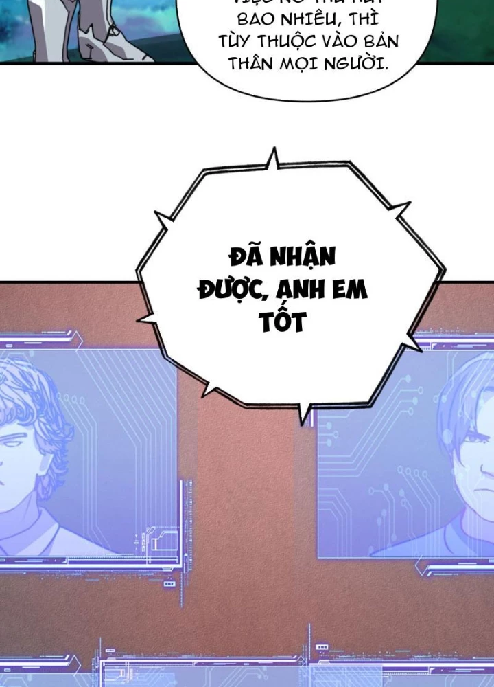 Bắt đầu chuyển chức tài thần, ta chuyển hóa triệu vạn thần sủng Chapter 54 - 33