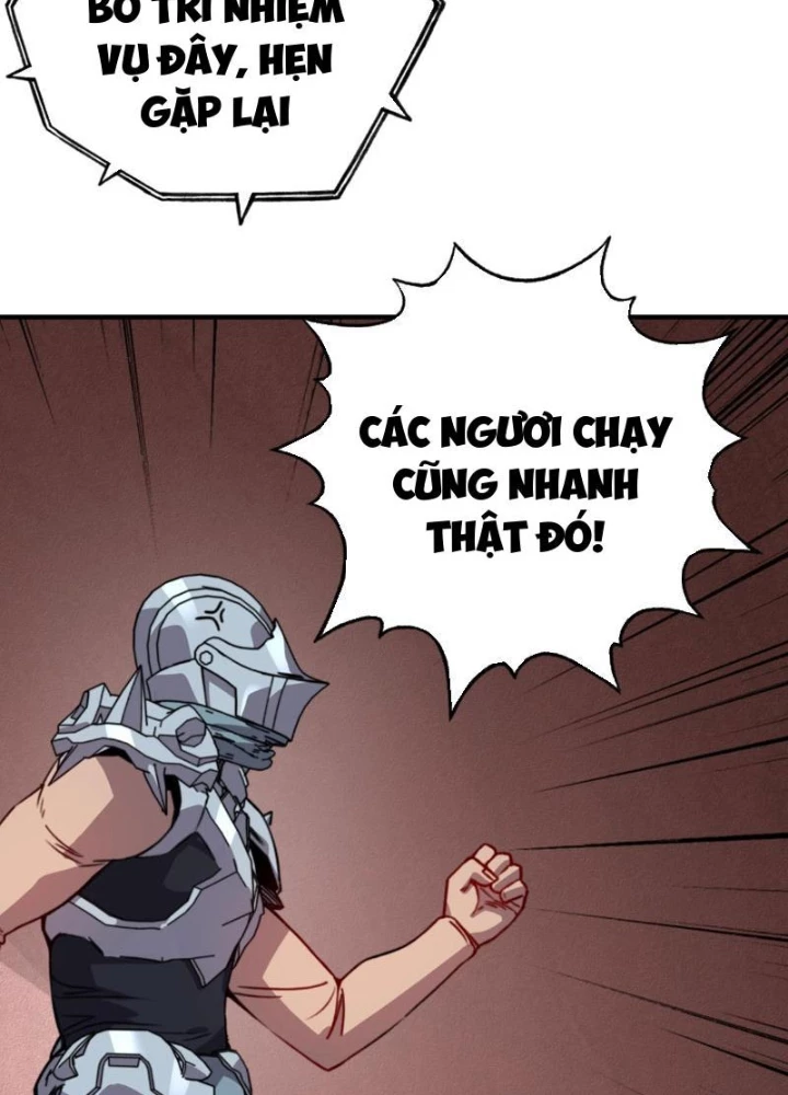 Bắt đầu chuyển chức tài thần, ta chuyển hóa triệu vạn thần sủng Chapter 54 - 39