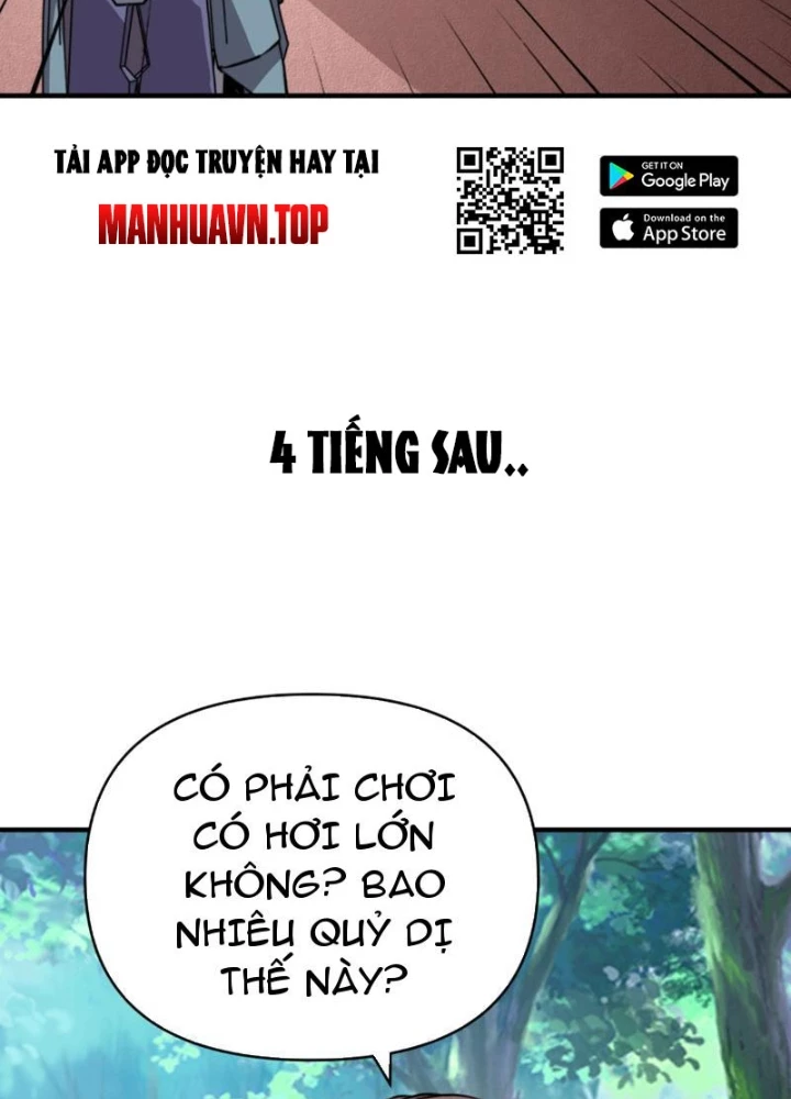 Bắt đầu chuyển chức tài thần, ta chuyển hóa triệu vạn thần sủng Chapter 54 - 41