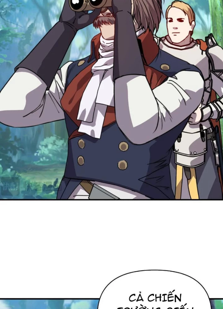 Bắt đầu chuyển chức tài thần, ta chuyển hóa triệu vạn thần sủng Chapter 54 - 43