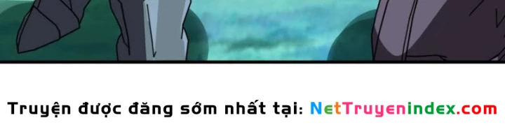 Bắt đầu chuyển chức tài thần, ta chuyển hóa triệu vạn thần sủng Chapter 54 - 46