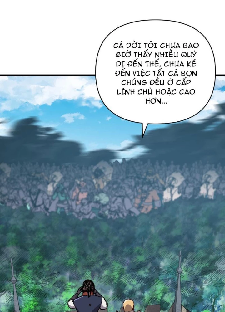 Bắt đầu chuyển chức tài thần, ta chuyển hóa triệu vạn thần sủng Chapter 54 - 47