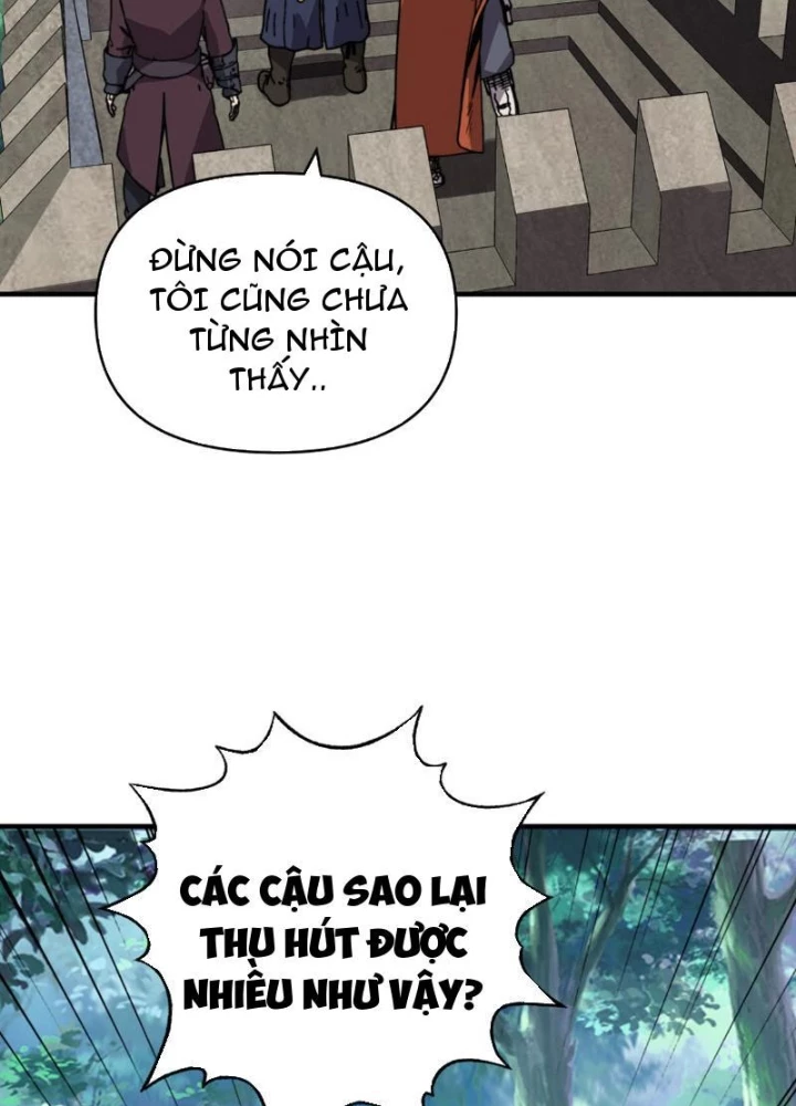 Bắt đầu chuyển chức tài thần, ta chuyển hóa triệu vạn thần sủng Chapter 54 - 49