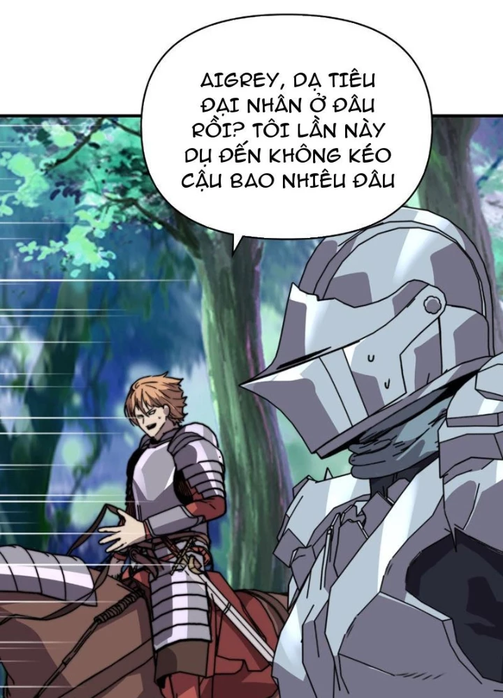 Bắt đầu chuyển chức tài thần, ta chuyển hóa triệu vạn thần sủng Chapter 54 - 53