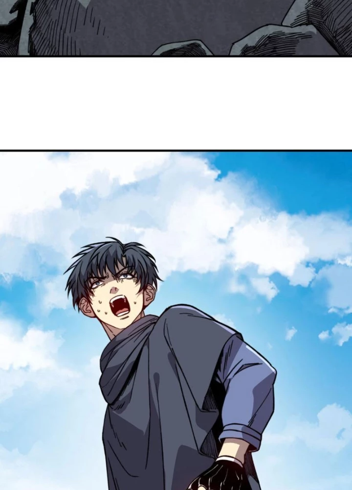 Bắt đầu chuyển chức tài thần, ta chuyển hóa triệu vạn thần sủng Chapter 54 - 63