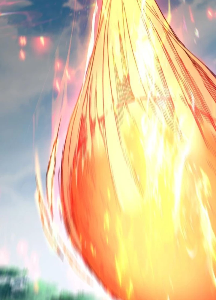 Bắt đầu chuyển chức tài thần, ta chuyển hóa triệu vạn thần sủng Chapter 54 - 77