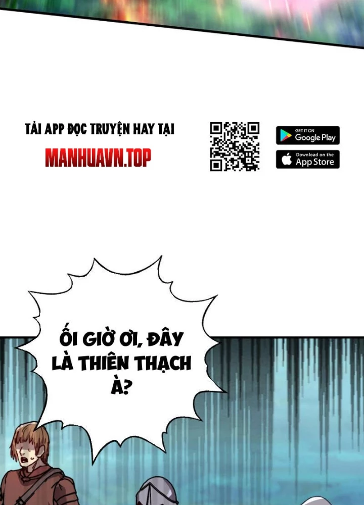 Bắt đầu chuyển chức tài thần, ta chuyển hóa triệu vạn thần sủng Chapter 54 - 79