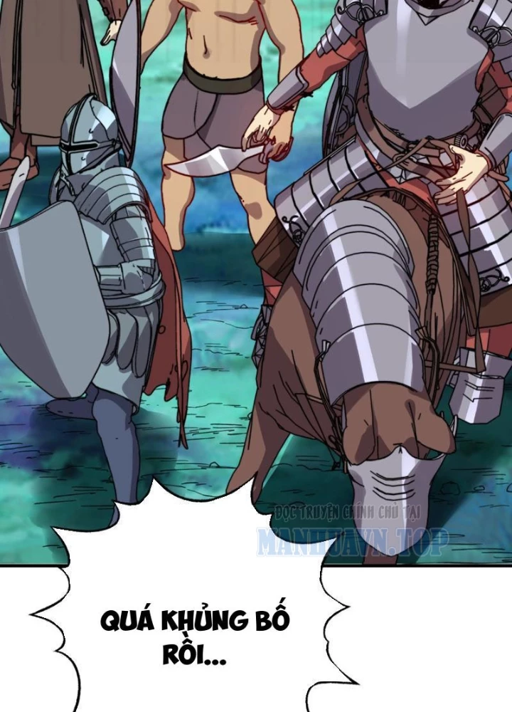 Bắt đầu chuyển chức tài thần, ta chuyển hóa triệu vạn thần sủng Chapter 54 - 81