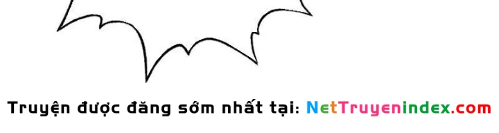 Bắt đầu chuyển chức tài thần, ta chuyển hóa triệu vạn thần sủng Chapter 54 - 82