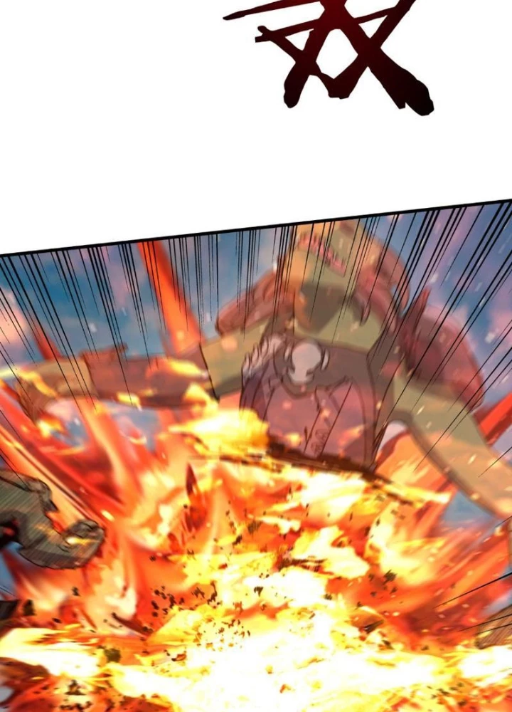 Bắt đầu chuyển chức tài thần, ta chuyển hóa triệu vạn thần sủng Chapter 54 - 85