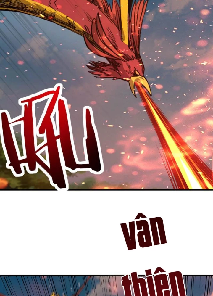 Bắt đầu chuyển chức tài thần, ta chuyển hóa triệu vạn thần sủng Chapter 54 - 89