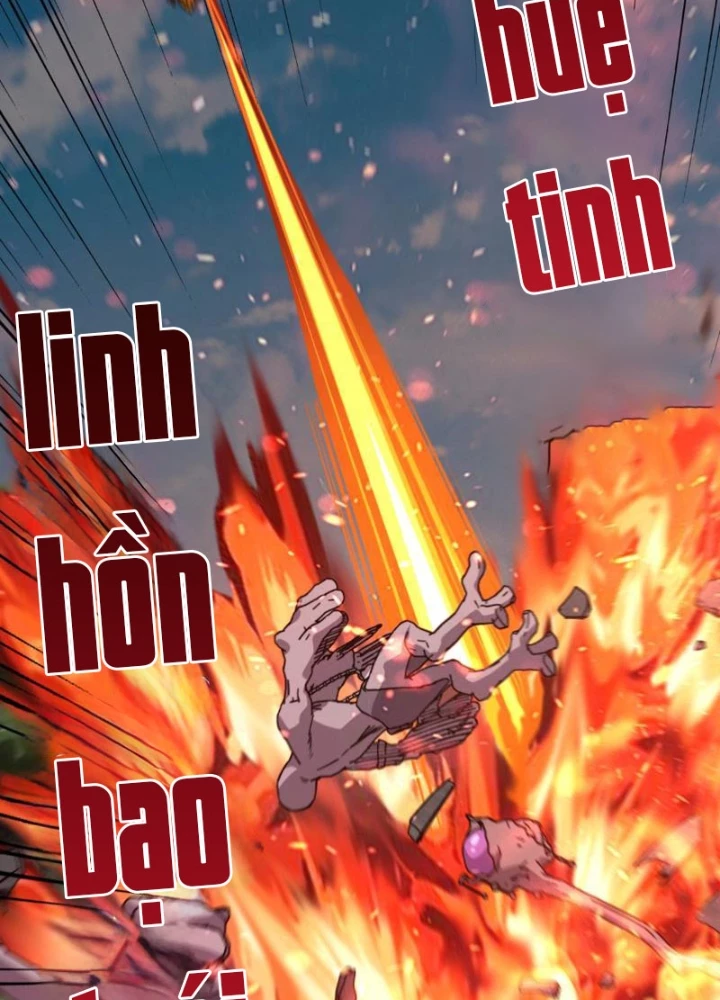 Bắt đầu chuyển chức tài thần, ta chuyển hóa triệu vạn thần sủng Chapter 54 - 91