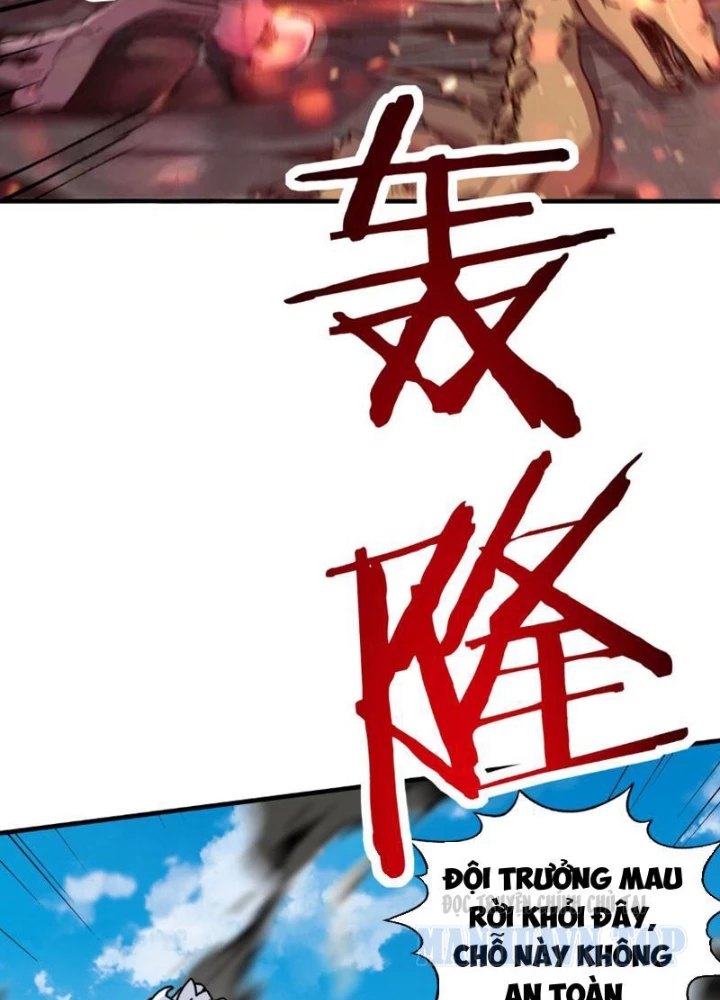 Bắt đầu chuyển chức tài thần, ta chuyển hóa triệu vạn thần sủng Chapter 54 - 93