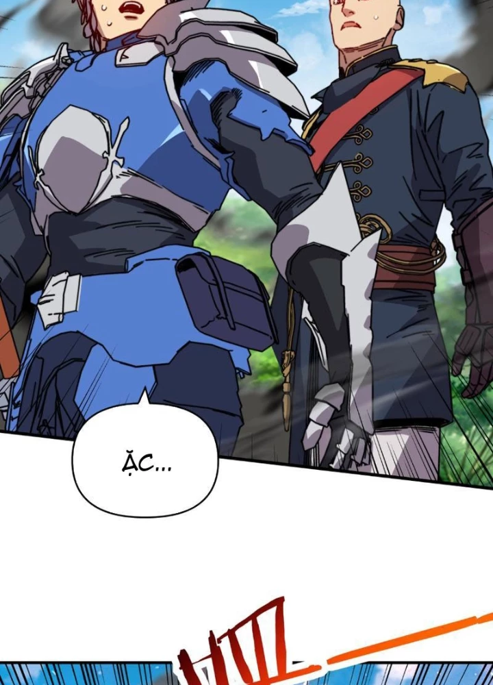 Bắt đầu chuyển chức tài thần, ta chuyển hóa triệu vạn thần sủng Chapter 54 - 95